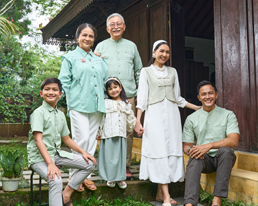 Lebaran 2025
